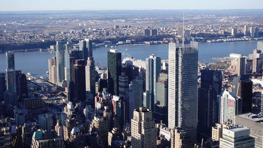 NYC_2024-02-06 15-42-50_RX_07761